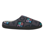Playstation Slippers - Image 3