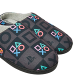 Playstation Slippers - Image 2