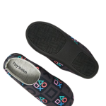 Playstation Slippers