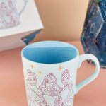 Disney Princess Mug - Image 2
