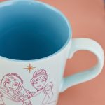 Disney Princess Mug - Image 3