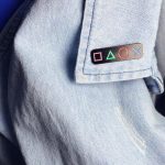 Playstation Pin - Image 2