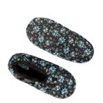 Rick and Morty Slippers