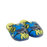 Batman Kids Slippers