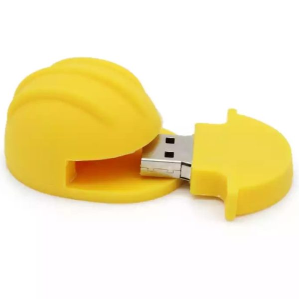 Engineer USB Flash Memory 4GB