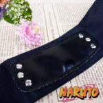 Naruto Head Band - Image 3