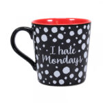 Cruella Mug - Image 2