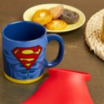 Superman Mug - Image 2