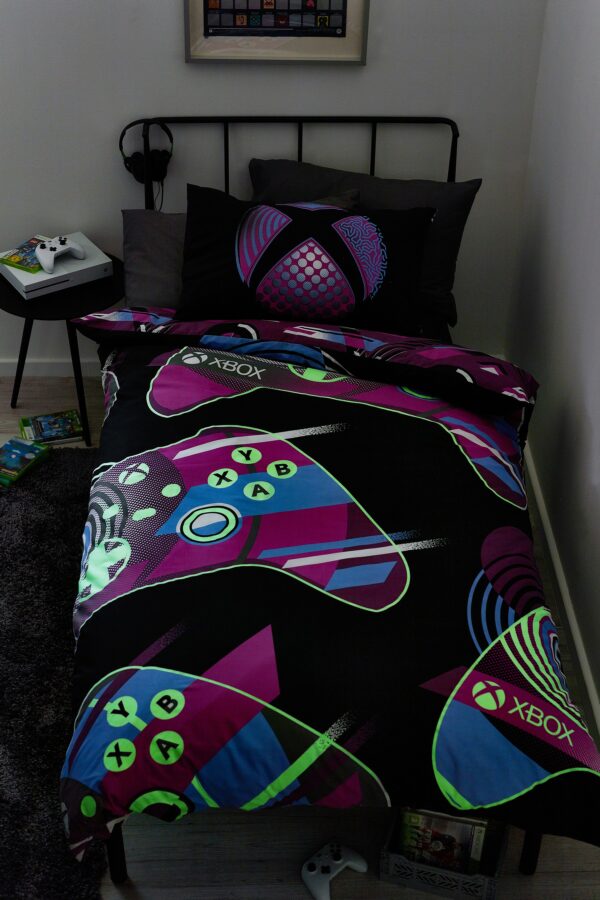 XBOX Bedding Set - Image 2