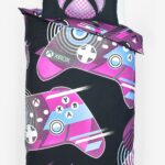 XBOX Bedding Set - Image 3