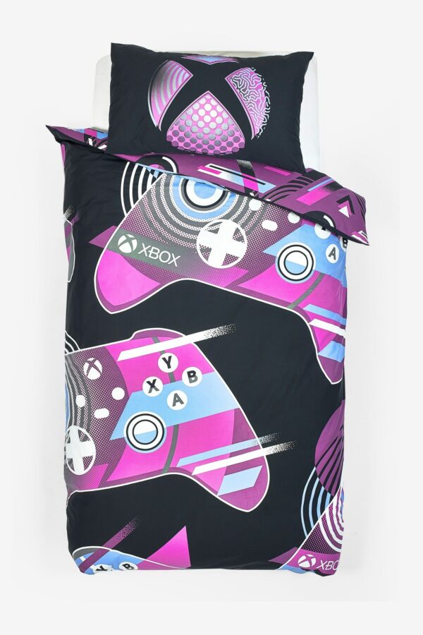 XBOX Bedding Set - Image 3