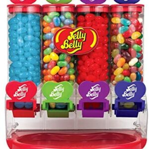Jelly Belly Candy Machine