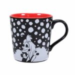 Cruella Mug