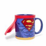 Superman Mug