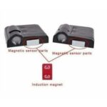 Toyota Car Door Lights - Image 4