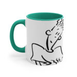 Fido Dido Mug - Image 2
