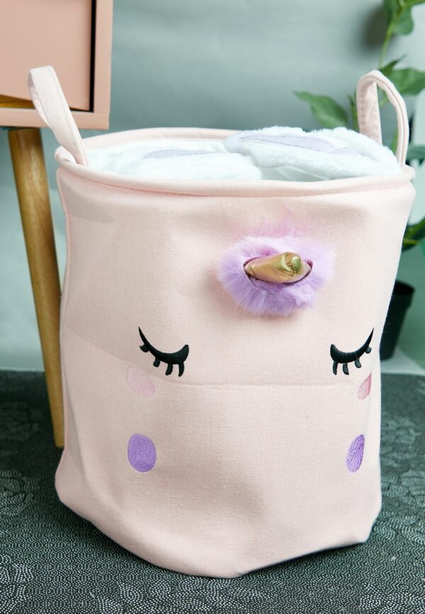 Unicorn Basket - Image 2