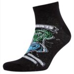 Harry Potter 3 Pair Pack - Image 2