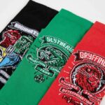 Harry Potter 3 Pair Pack - Image 3