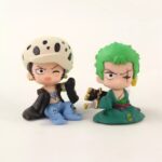 One Piece Babies Set - Image 3