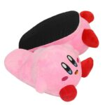 Kirby Slippers - Image 2