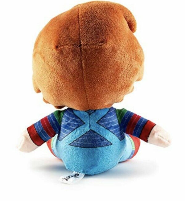 Chucky Toy - Image 2
