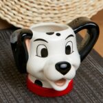 Dalmatian Mug - Image 3