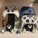 Snorlax 5 Figures Set - Image 2