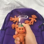 Trolls Lighter Case - Image 2