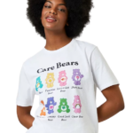 Care Bears T-shirt