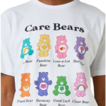 Care Bears T-shirt - Image 3