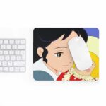 Mouse Pad سالي