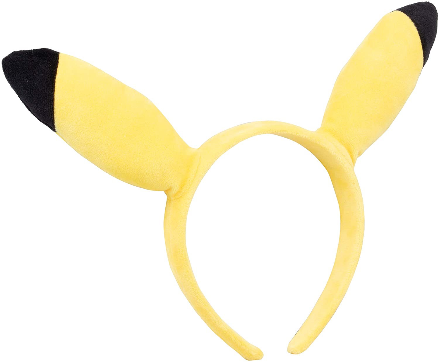 Pikachu Hair band كيري ميري