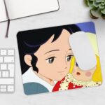 Mouse Pad سالي - Image 2