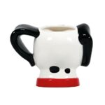 Dalmatian Mug - Image 2
