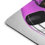 Mousepad نهاش - Image 3