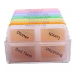 Medicine Organizer - Image 2
