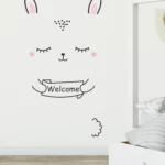 Rabbit Stickers - Image 2
