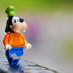 Goofy Bricks - Image 2