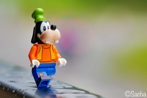 Goofy Bricks - Image 2