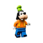 Goofy Bricks