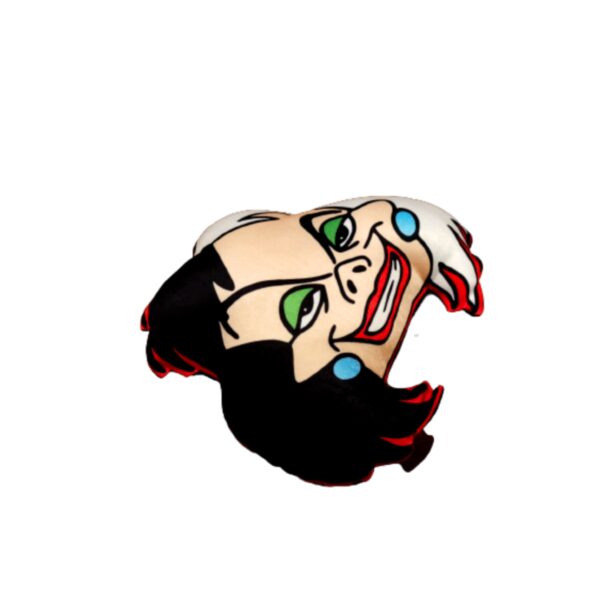Cruella Cushion - Image 2