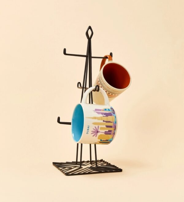 Mug Tree - Image 2