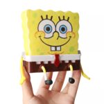Sponge Holder
