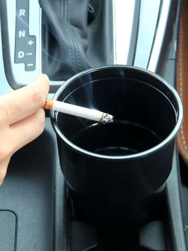 Car Bin - Image 3