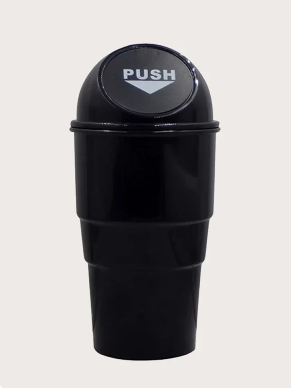 Car Bin - Image 2