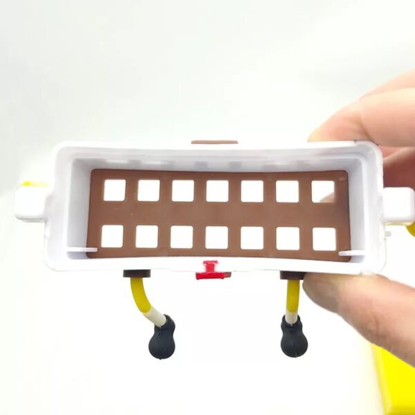 Sponge Holder - Image 4
