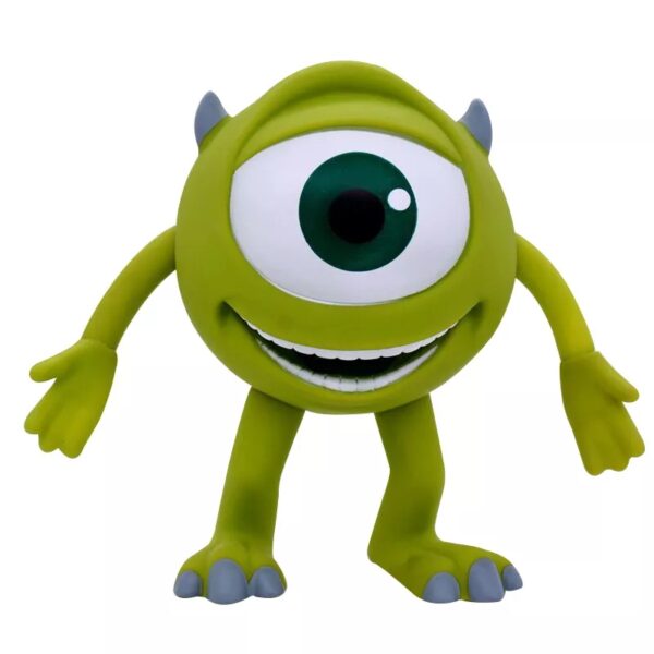 Mike Wazawski Coin Bank