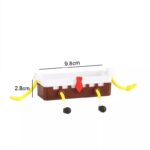 Sponge Holder - Image 3