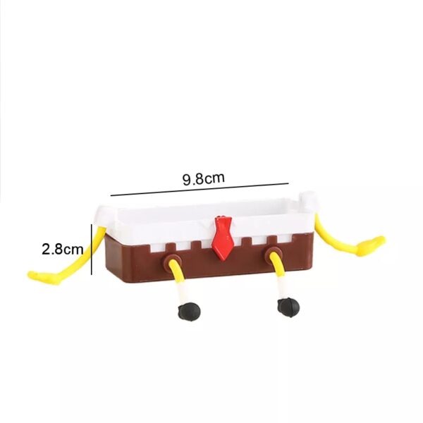 Sponge Holder - Image 3